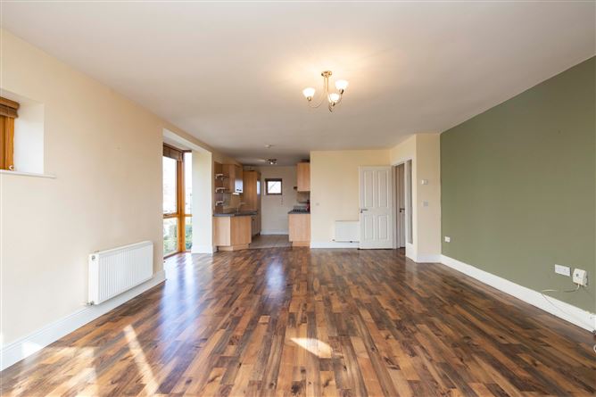 65 Steeplechase Hill, Ratoath, Co. Meath