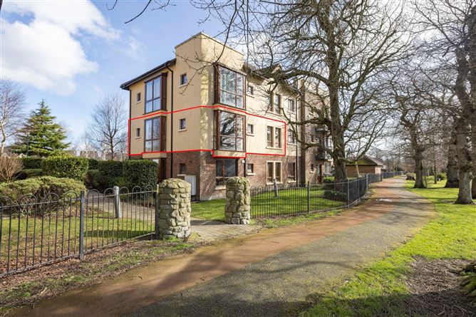 65 Steeplechase Hill, Ratoath, Co. Meath