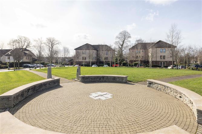 65 Steeplechase Hill, Ratoath, Co. Meath