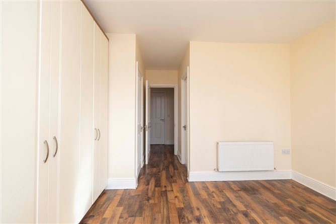 65 Steeplechase Hill, Ratoath, Co. Meath