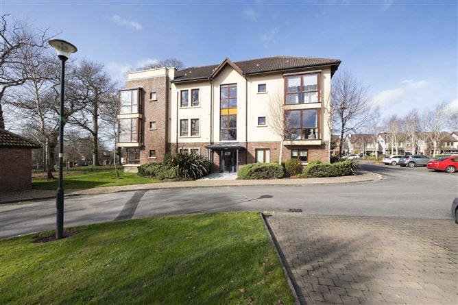 65 Steeplechase Hill, Ratoath, Co. Meath