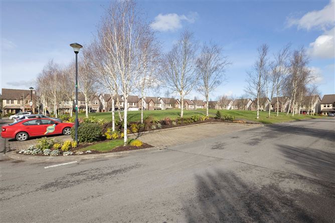 65 Steeplechase Hill, Ratoath, Co. Meath