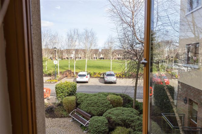 65 Steeplechase Hill, Ratoath, Co. Meath