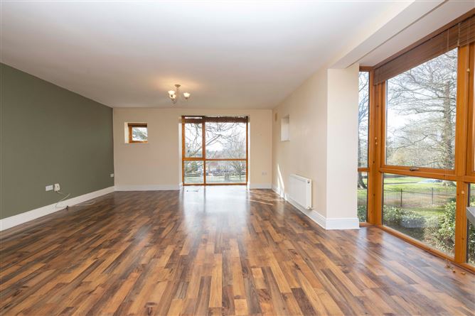 65 Steeplechase Hill, Ratoath, Co. Meath