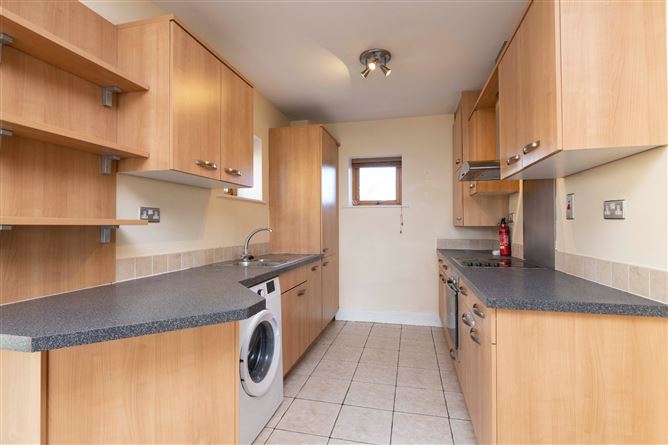 65 Steeplechase Hill, Ratoath, Co. Meath