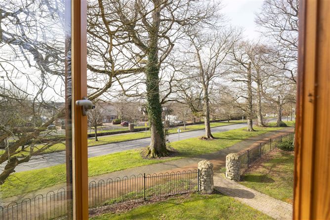 65 Steeplechase Hill, Ratoath, Co. Meath