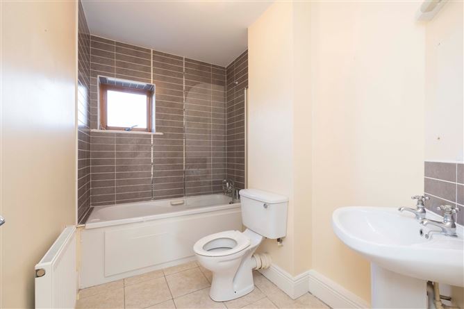 65 Steeplechase Hill, Ratoath, Co. Meath