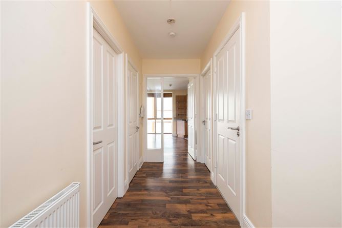 65 Steeplechase Hill, Ratoath, Co. Meath