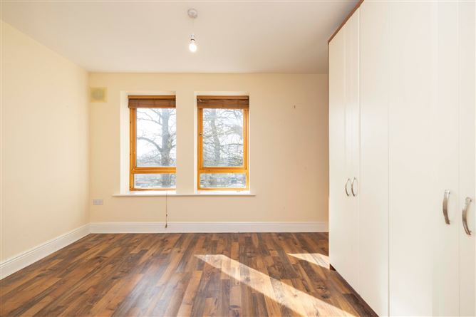 65 Steeplechase Hill, Ratoath, Co. Meath