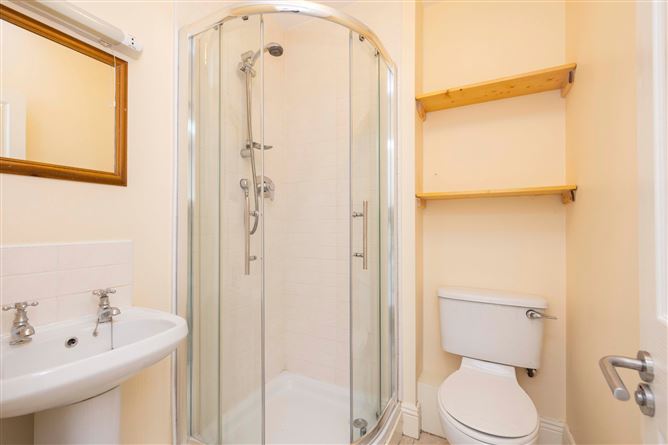 65 Steeplechase Hill, Ratoath, Co. Meath