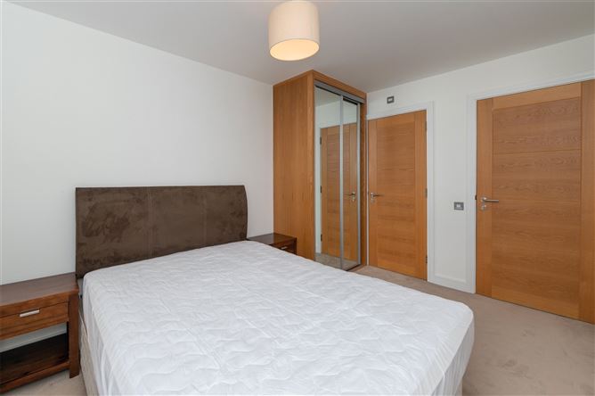 23 The Fastnet, Lancaster Gate, Lancaster Quay, Cork