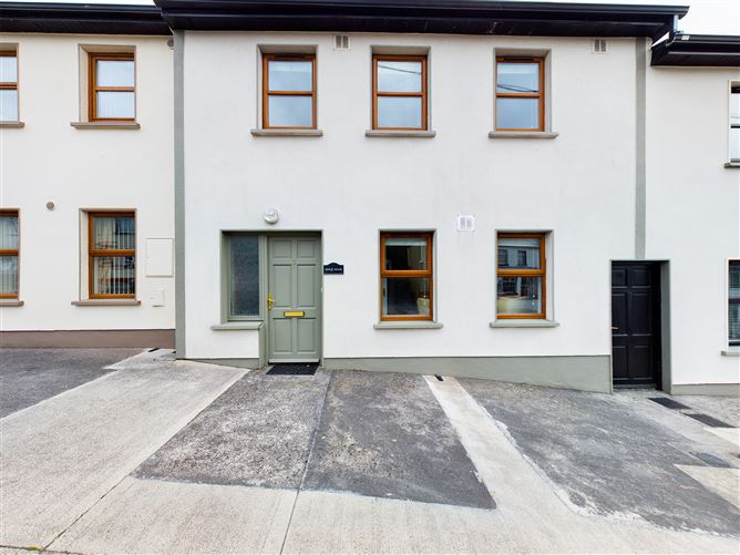 Main image for 2 Tullinadaly Road, Tuam, Galway