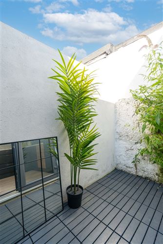 78 Eugene Street, Cork Street, Dublin 8