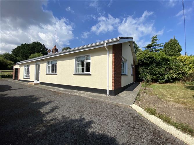 Main image for Merino House, Glenconnor Rd, Clonmel, Co. Tipperary