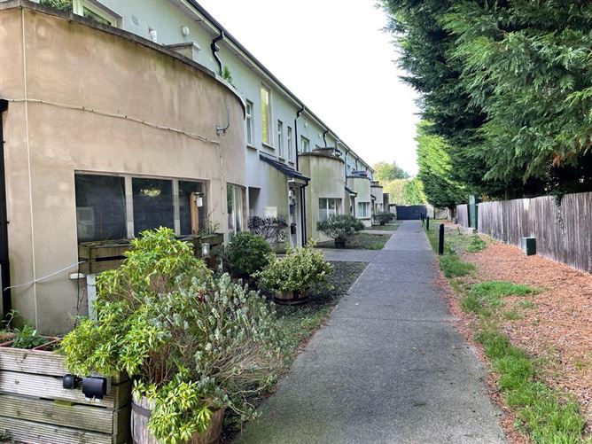 17 Eaglewood Manor, Ernehill, Belturbet, Cavan
