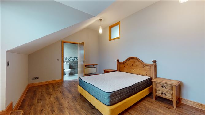 17 Eaglewood Manor, Ernehill, Belturbet, Cavan