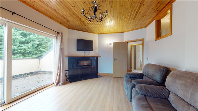 17 Eaglewood Manor, Ernehill, Belturbet, Cavan