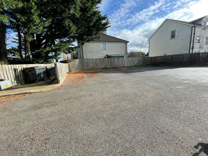 17 Eaglewood Manor, Ernehill, Belturbet, Cavan