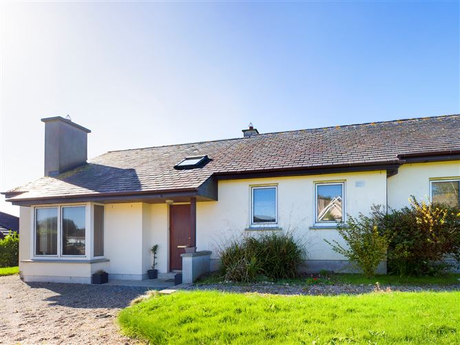 Main image for 6 The Hermitage, Dunmore East, Dunmore East, Waterford