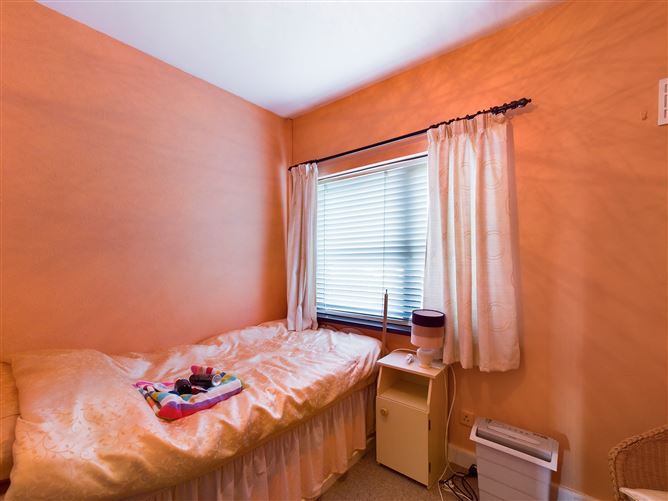 30 Belvedere Grove, Waterford City, Waterford