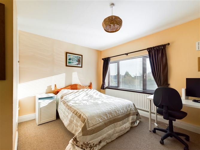 30 Belvedere Grove, Waterford City, Waterford