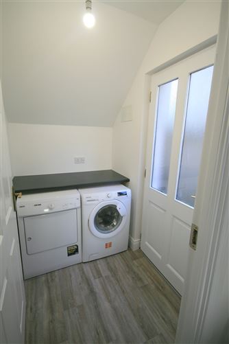 7 Poppyfields Drive, Broomfield Village, Midleton, East Cork