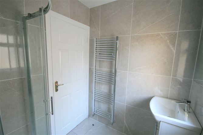 7 Poppyfields Drive, Broomfield Village, Midleton, East Cork