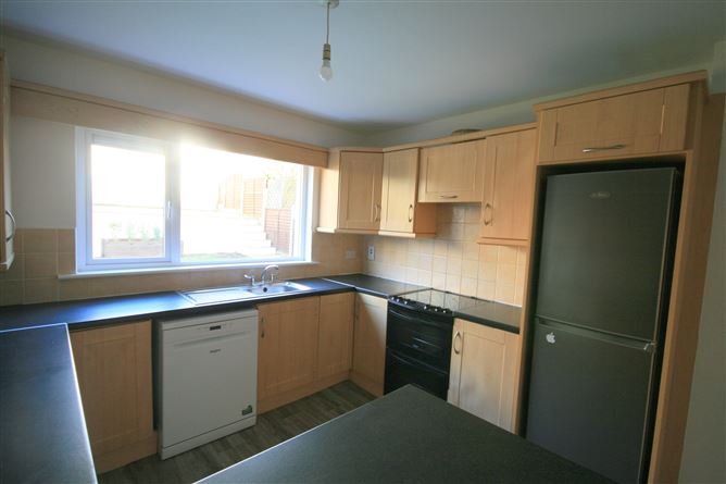 7 Poppyfields Drive, Broomfield Village, Midleton, East Cork