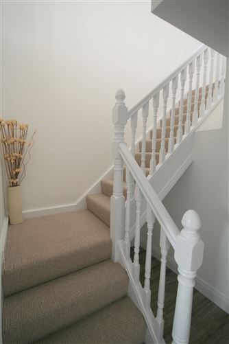 7 Poppyfields Drive, Broomfield Village, Midleton, East Cork