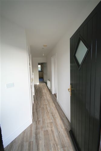 7 Poppyfields Drive, Broomfield Village, Midleton, East Cork