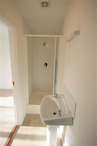 7 Poppyfields Drive, Broomfield Village, Midleton, East Cork