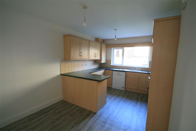 7 Poppyfields Drive, Broomfield Village, Midleton, East Cork