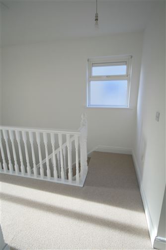 7 Poppyfields Drive, Broomfield Village, Midleton, East Cork