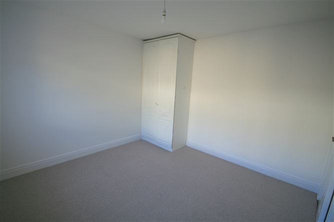 7 Poppyfields Drive, Broomfield Village, Midleton, East Cork