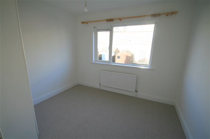 7 Poppyfields Drive, Broomfield Village, Midleton, East Cork