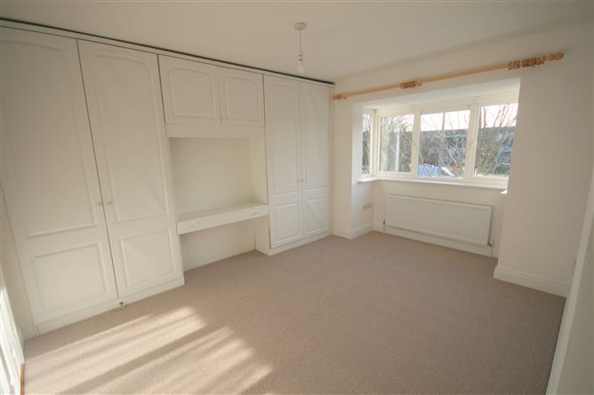 7 Poppyfields Drive, Broomfield Village, Midleton, East Cork