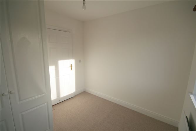 7 Poppyfields Drive, Broomfield Village, Midleton, East Cork
