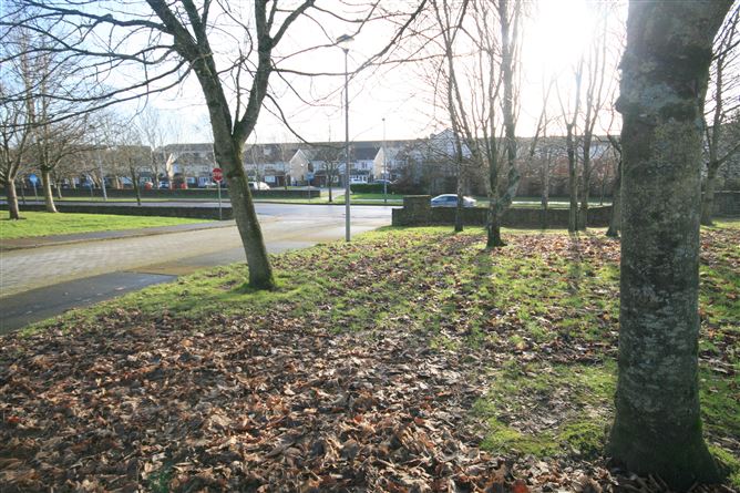 7 Poppyfields Drive, Broomfield Village, Midleton, East Cork
