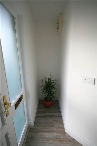 7 Poppyfields Drive, Broomfield Village, Midleton, East Cork