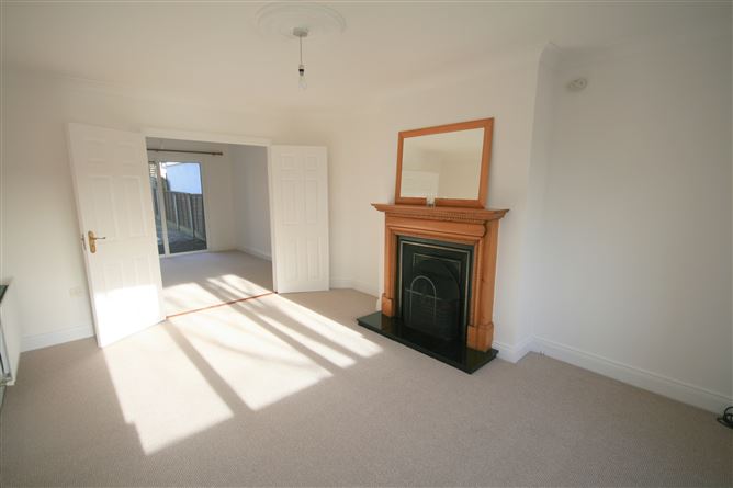 7 Poppyfields Drive, Broomfield Village, Midleton, East Cork