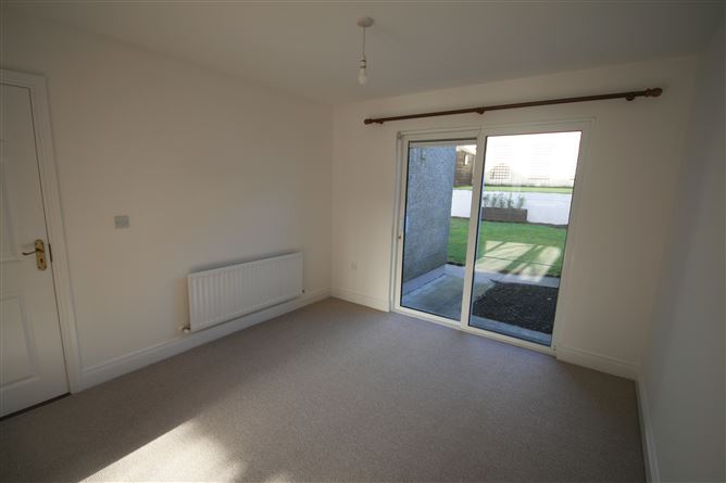 7 Poppyfields Drive, Broomfield Village, Midleton, East Cork