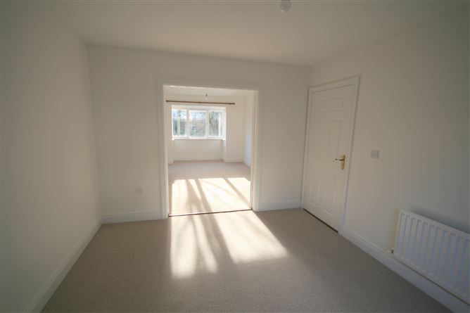 7 Poppyfields Drive, Broomfield Village, Midleton, East Cork
