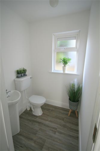 7 Poppyfields Drive, Broomfield Village, Midleton, East Cork
