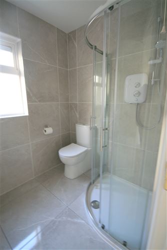 7 Poppyfields Drive, Broomfield Village, Midleton, East Cork