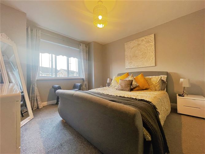 81 Riverdale, Westbury, Corbally, Corbally, Limerick
