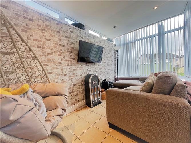 81 Riverdale, Westbury, Corbally, Corbally, Limerick
