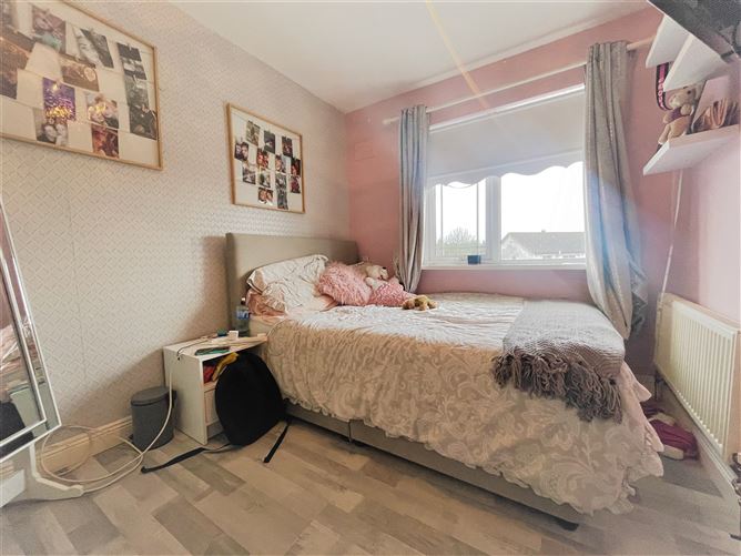 81 Riverdale, Westbury, Corbally, Corbally, Limerick