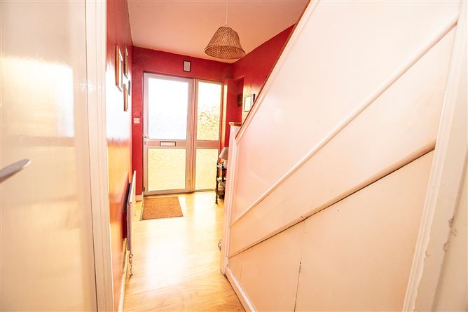 63, Shanowen Park, Santry, Dublin 9