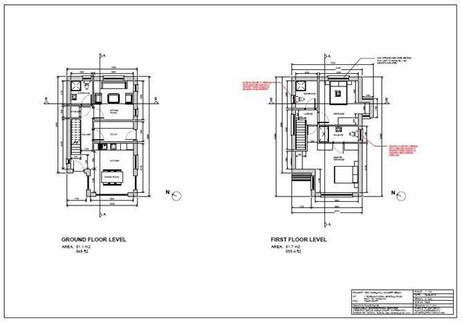 Site at 7A Roselawn Park, Boghall Road, Bray, Co. Wicklow