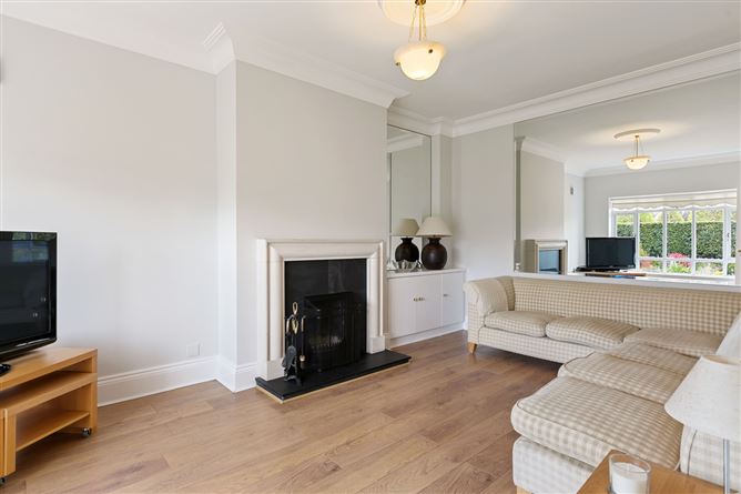 2 Drumnigh Wood, Portmarnock,   County Dublin